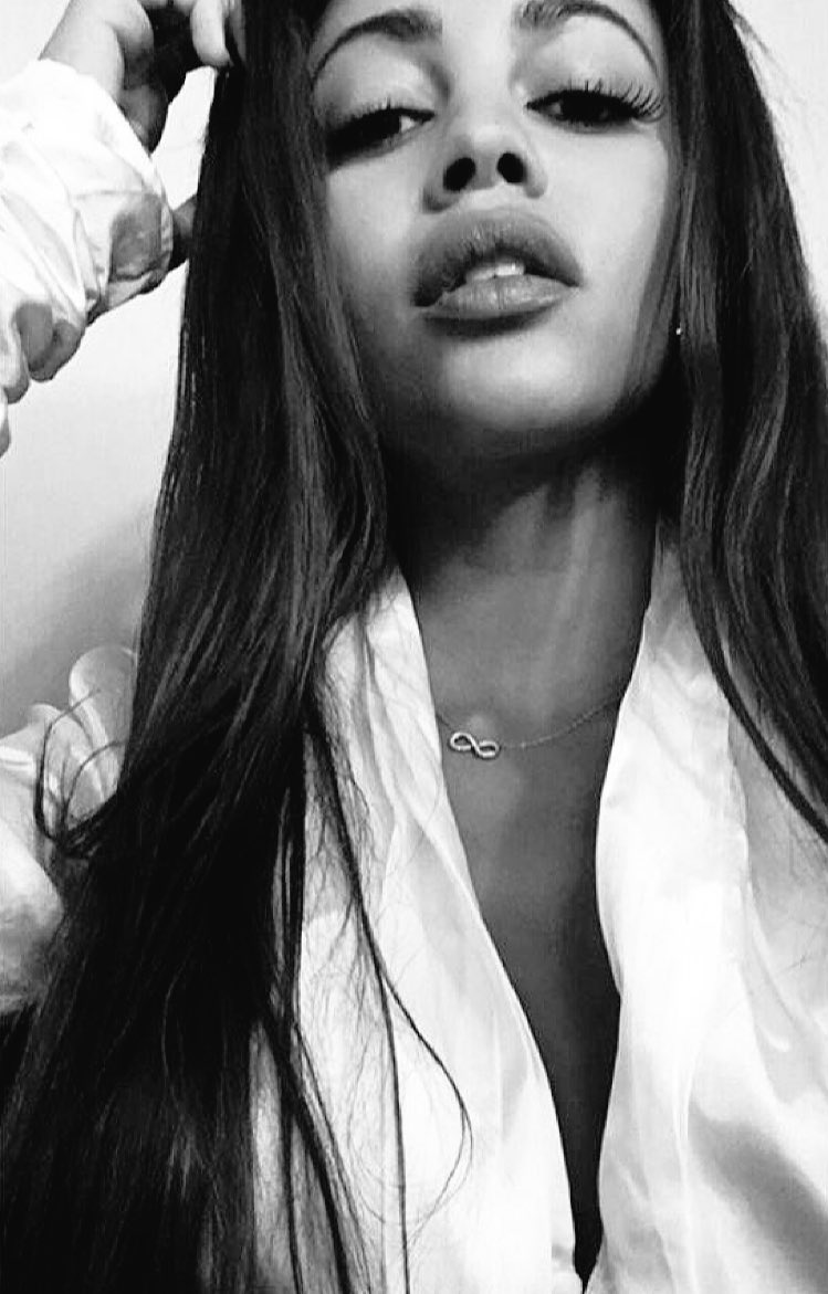 vanessamsource's tweet image. 