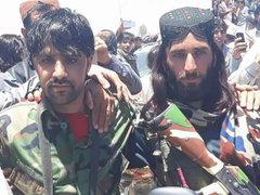 View image on Twitter