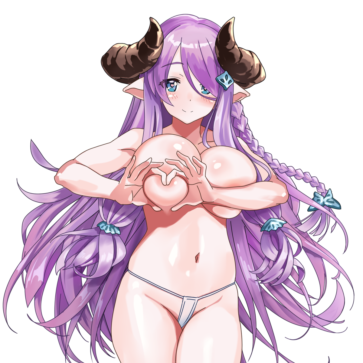 グラブルマイクロビキニ部 まとめ グラブル 2ページ目 Togetter グラブルマイクロビキニ部 まとめ グラブル 2ページ目 Togetter