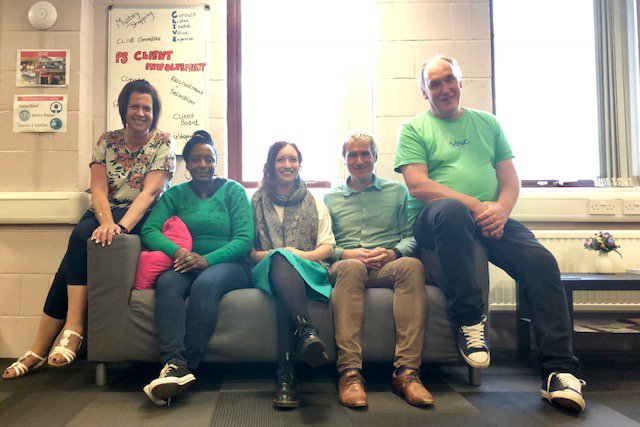 P3 South Glos (@p3southglos) on Twitter photo We went #greenforgrenfell yesterday in South Glos in remembrance and solidarity <a href="/Green_Grenfell/">GreenForGrenfell</a> We went #greenforgrenfell yesterday in South Glos in remembrance and solidarity <a href="/Green_Grenfell/">GreenForGrenfell</a>
