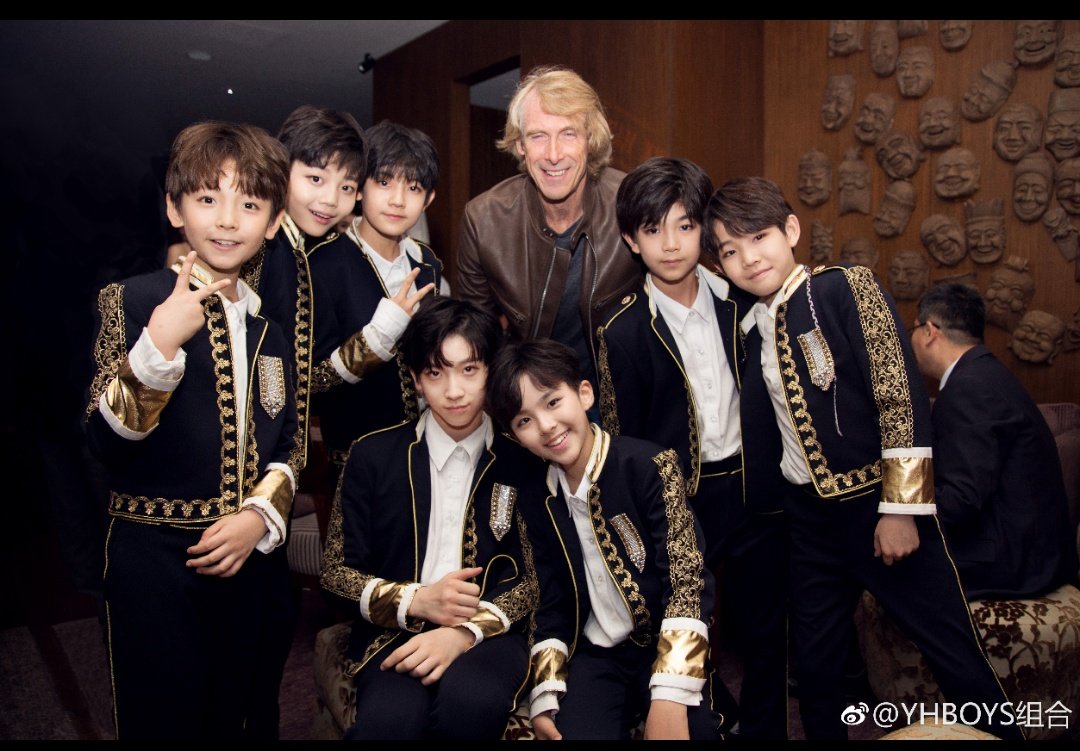 chibaji0301's tweet photo. #YHBOYS #yhboys #乐华少年
#张俊一 #JunYi #郭殿甲 #DianJia
#张铭浩 #MingHao #刘冠毅 #GuanYi
#张恩硕 #EnShuo #孙嘉锴 #JiaKai
#李林孖 #LinMa https://t.co/PShj5dICiw