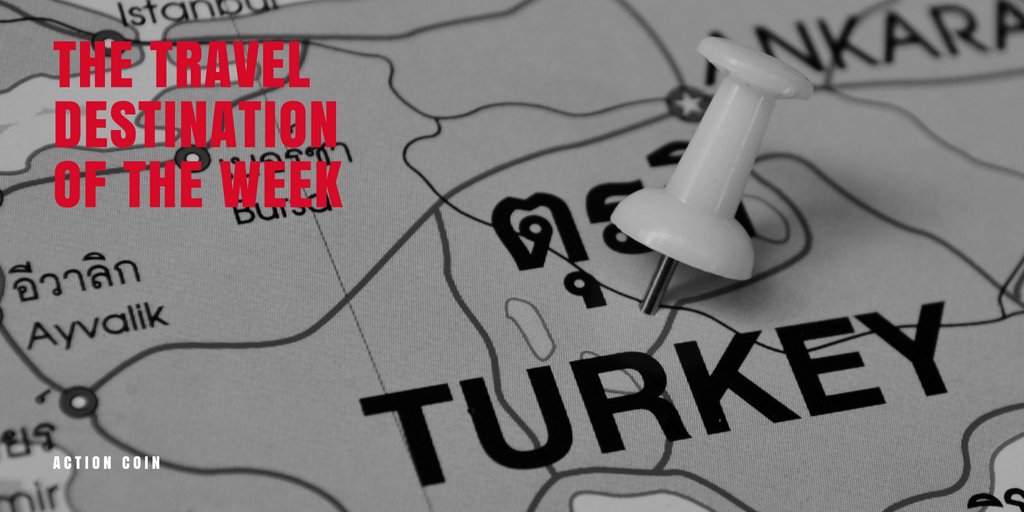actioncoin's tweet photo. For 10.00 ACTN, save 10 US dollars daily on professional guiding services in Turkey with Tolga Kanik.

Find more information here: https://t.co/rg7KYV1lBB 

#Crypto #Blockchain #actiondealoftheday https://t.co/JIZHLF0eXW