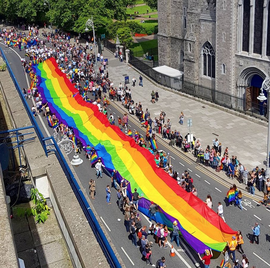 Delvin Village | Delvin's Community Website, County Westmeath, Ireland