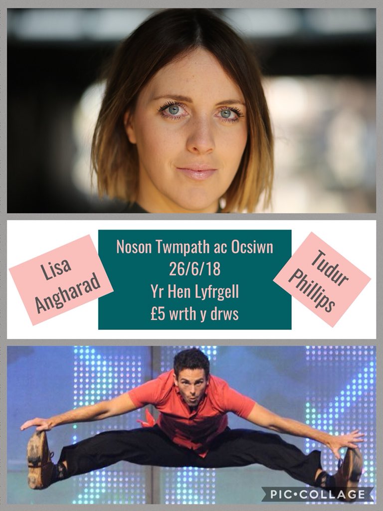 Caru’r SRG?! beth am roi cynnig am yr eitemau yma... (yr elw at Steddfod Gen Caerdydd) <a href="/ApelDeCdydd18/">ApelDeCdydd18</a> <a href="/Y_Selar/">Y Selar</a> <a href="/ClwbIforBach/">Clwb Ifor Bach</a> <a href="/gigscymdeithas/">Gigs Cymdeithas</a> <a href="/maes_b/">Deonna B Maes</a> <a href="/BBCRadioCymru/">Radio Cymru</a> <a href="/BBCRadioCymru2/">BBC Radio Cymru 2</a> <a href="/HorizonsCymru/">Horizons / Gorwelion</a> <a href="/ankstmusik/">ankst</a> <a href="/SbrigynYmborth/">Sbrigyn Ymborth</a> <a href="/Sainrecords/">Sain</a> <a href="/CarwPiws/">Carw Piws</a> <a href="/Alcwyndeiniol/">Alcwyn Deiniol Evans</a> #ocsiwnatsteddfod