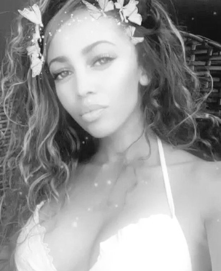 vanessamsource's tweet image. 