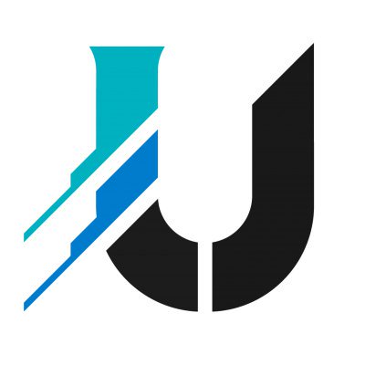 UFObject_ru's tweet image. Релиз 0.16.1 максимально приблизил #UFObject к идеологии #Bitcoin 
github.com/fiscalobject/u…