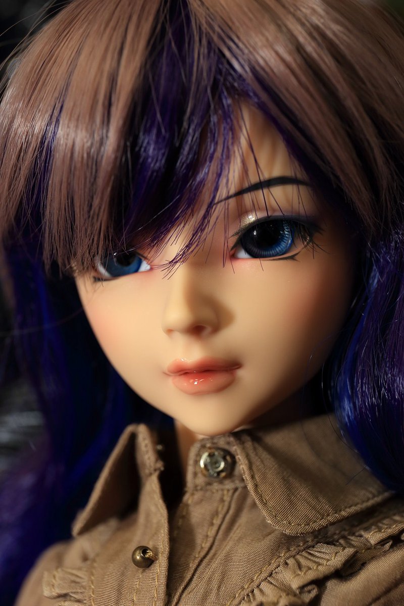 Papao Zx フランちゃんと娘達 新フルチョの推奨メイク アニメティックメイクのアイラインがまんまコレやなw 参考とされたのなら光栄の至りやね O B このドールのフルチョ テーマは Sd F 72ヘッドでdd関羽雲長を作る でした ー B フル Papao Zx フランちゃんと娘達 新フルチョの推奨メイク アニメティックメイクのアイラインがまんまコレやなw 参考とされたのなら光栄の至りやね O B このドールのフルチョ テーマは Sd F 72ヘッドでdd関羽雲長を作る でした ー B フル