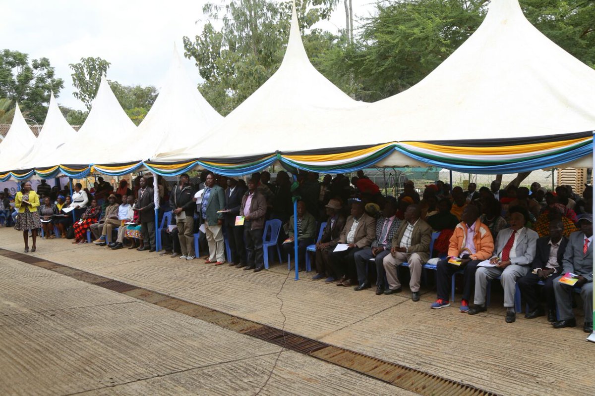 mamangilu's tweet photo. Our people's quest to have Kitui Town confered Municipality status marches on. The Kitui Community Consultative Forum on the conferement of Municipality Status to Kitui Town being held today at KEFRI in Kitui Town is a major milestone to this noble initiative. #KituiForwardSasa https://t.co/pN5Bp3qnsN