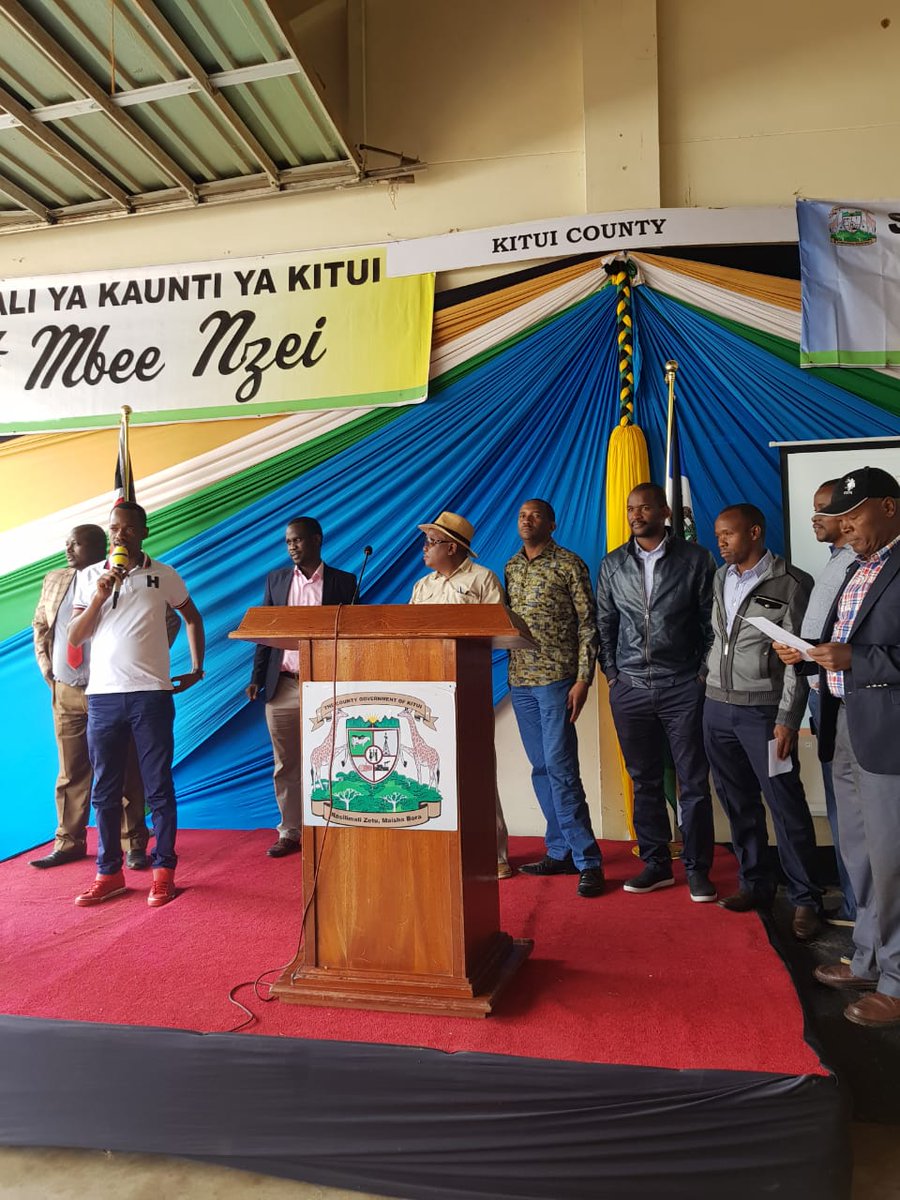 mamangilu's tweet photo. Our people's quest to have Kitui Town confered Municipality status marches on. The Kitui Community Consultative Forum on the conferement of Municipality Status to Kitui Town being held today at KEFRI in Kitui Town is a major milestone to this noble initiative. #KituiForwardSasa https://t.co/pN5Bp3qnsN