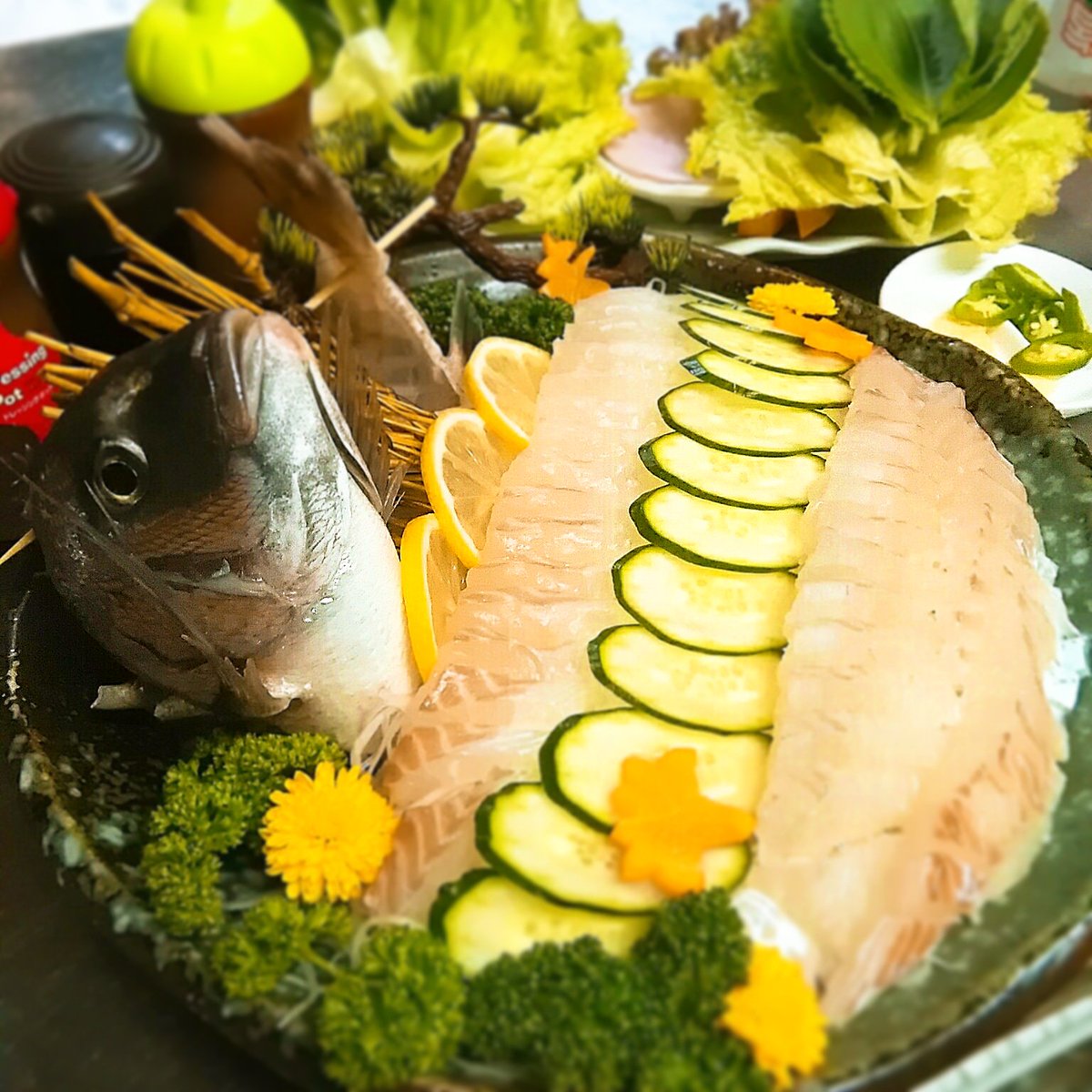 E9 9f 93 E5 9b E5 Ba E8 Ba Ab Twitter Search E9 9f 93 E5 9b E5 Ba E8 Ba Ab Twitter Search