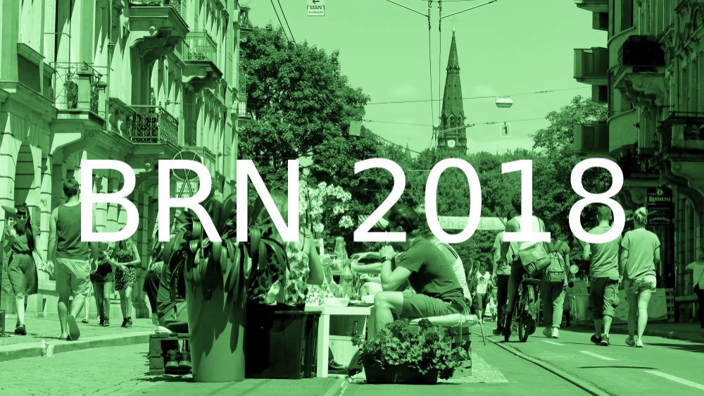 yournextevent's tweet photo. Dieses Wochenende ist Bunte Republik Neustadt @brn_dd - das größte Stadtteilfest Dresdens. Wir haben für euch eine Übersicht aller Events zusammengestellt:

https://t.co/lWsNUGOsPH

#WhatsOnToday #FindYourNextEvent #BRN #ThisWeekend #Bunte #Republik #Neustadt #Dresden #Festival https://t.co/X9WtioXqMF