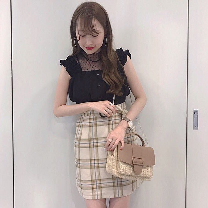 Heather Sale Item ビスチェスカートセットアップ 7 452 5 940 T Co Fcxtodyzd4