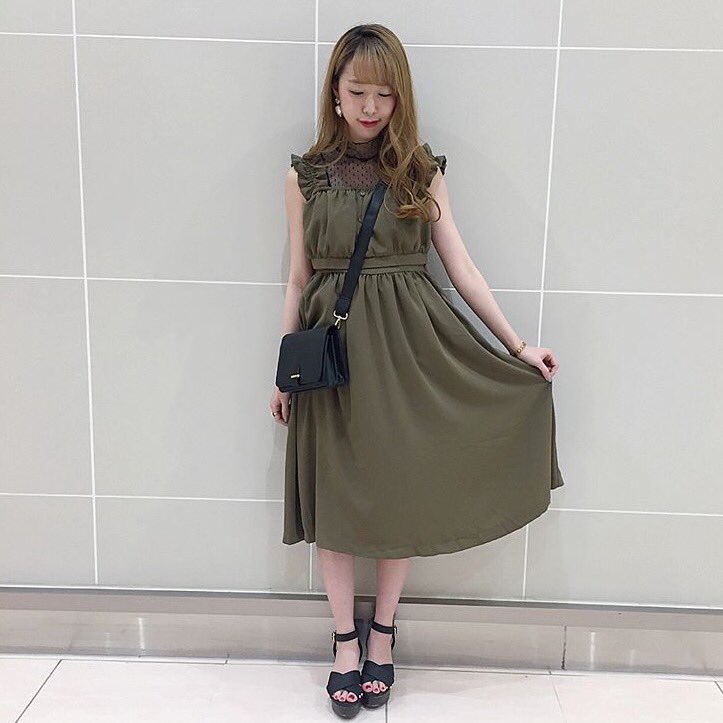 Heather Sale Item ビスチェスカートセットアップ 7 452 5 940 T Co Fcxtodyzd4