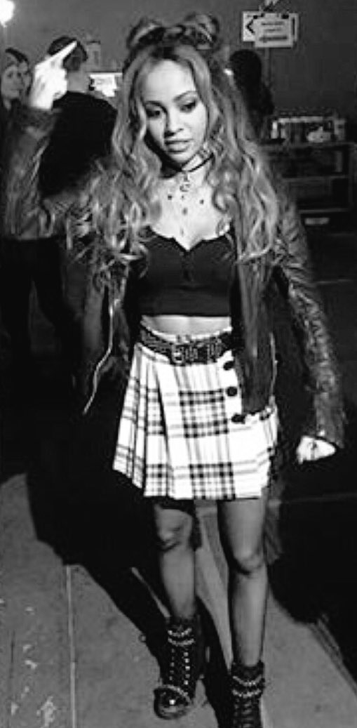 vanessamsource's tweet image. 