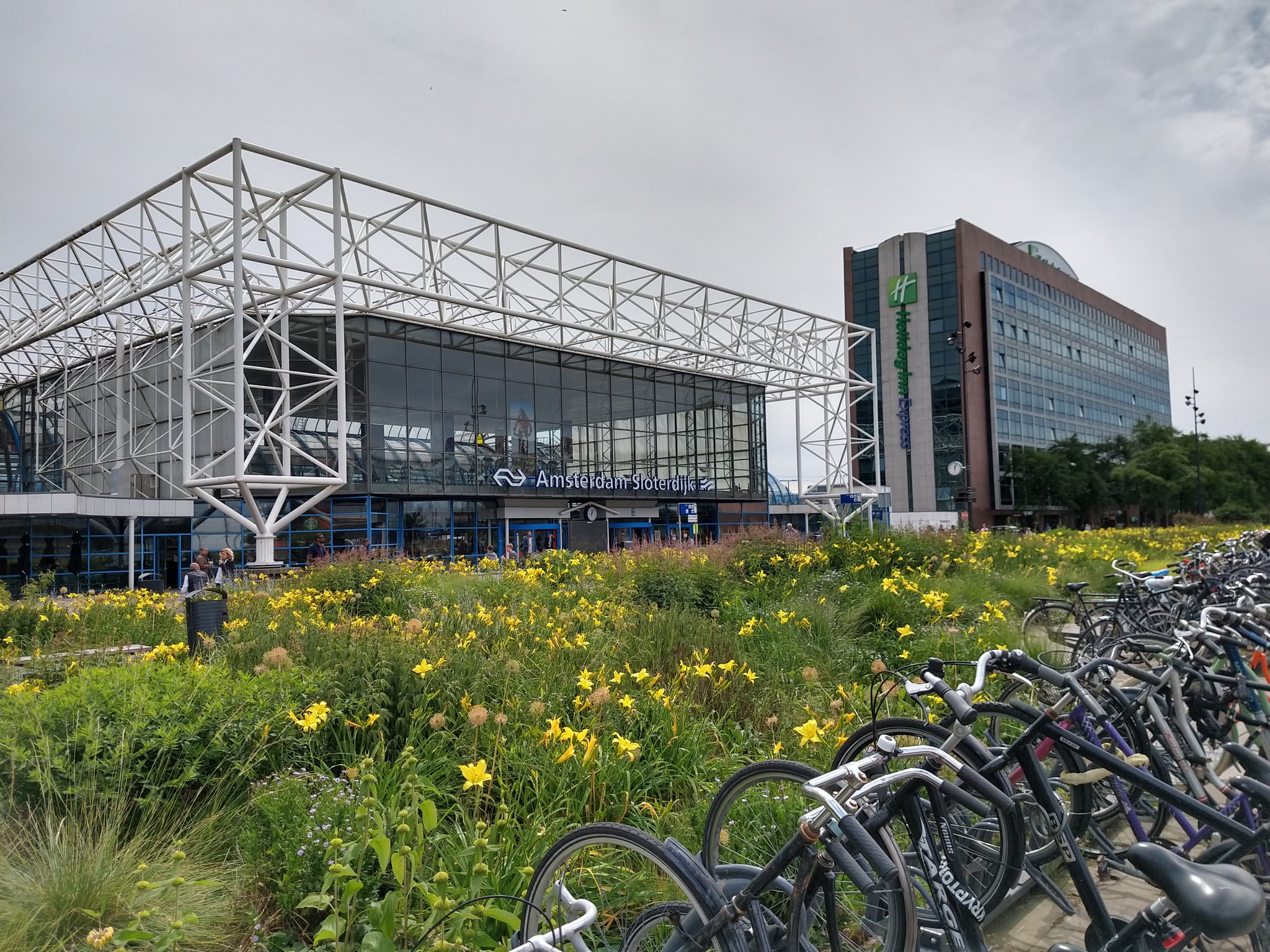 Rolf Bruijn on Twitter: \