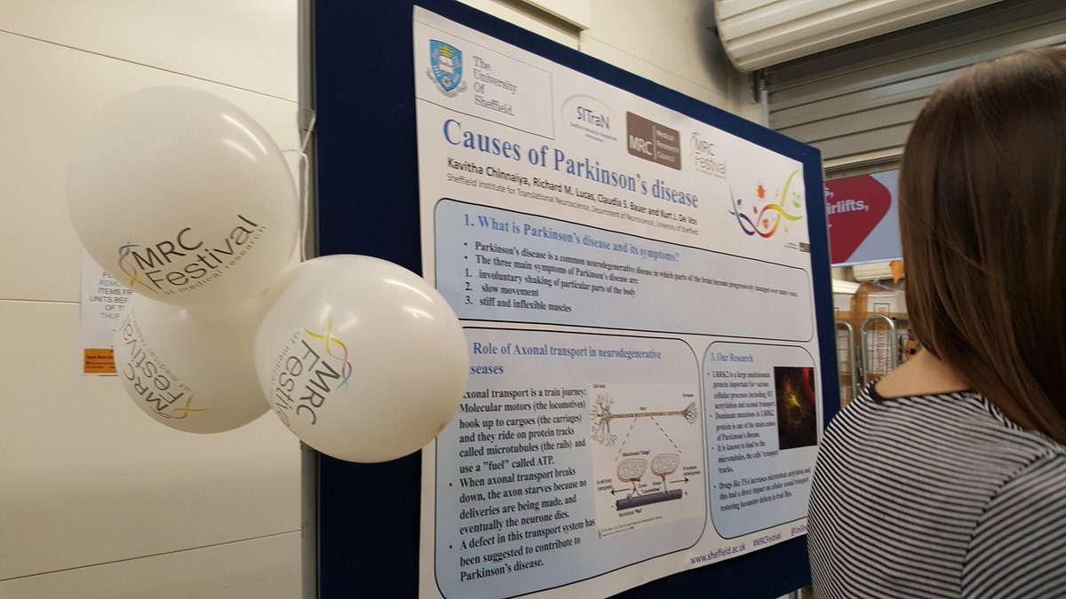 All set for MRC Festival, come and find us in the Moor Market