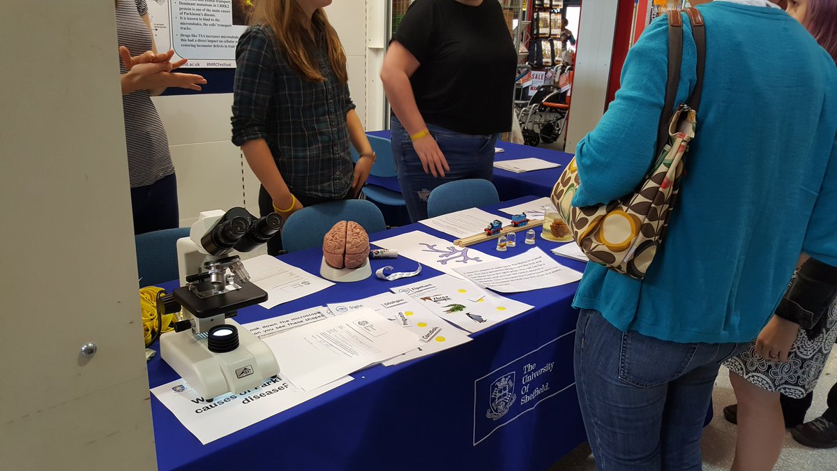 Neuroscience Institute (@neuroshef) on Twitter photo 