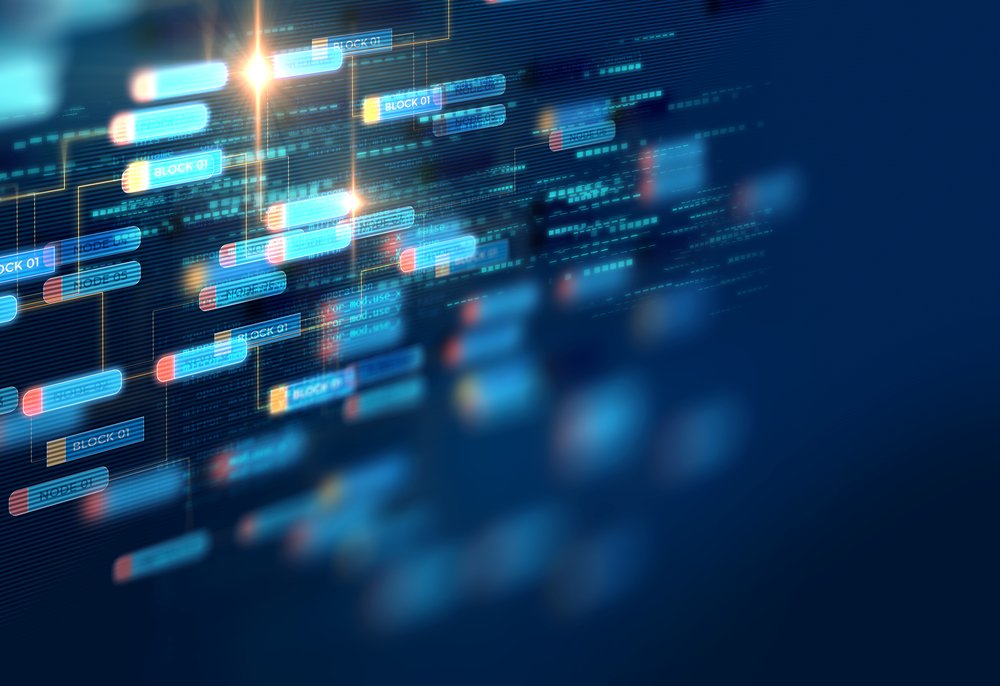 vexor4i's tweet photo. Bitcoin Price Drop To $3200 Would Still Continue Uptrend, Fundstrat Confirms 
https://t.co/mSiI2muBkX 
#newsoftheweek #Bitcoin #blockchain #crypto #cryptocurrency #news https://t.co/UzSu9r53ky