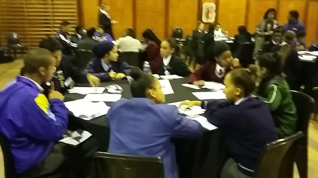 ITeladia1's tweet image. #Launch Provincial Learner Forum #LearnerGeneratedSolutions #LivelyDiscussions @smit_smit3 @KarenR_Dudley18
