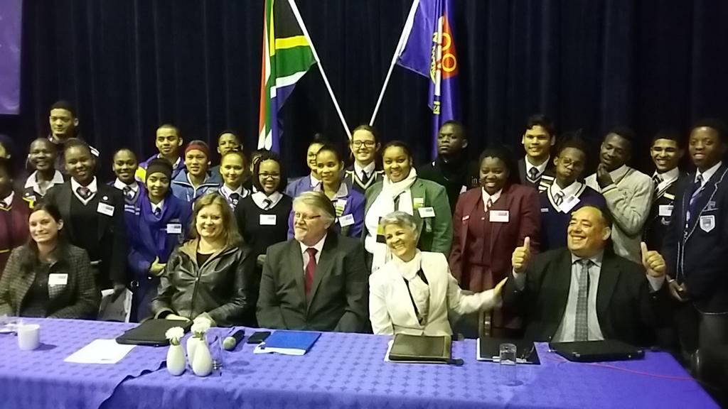 ITeladia1's tweet image. #Launch Provincial Learner Forum #LearnerGeneratedSolutions #LivelyDiscussions @smit_smit3 @KarenR_Dudley18