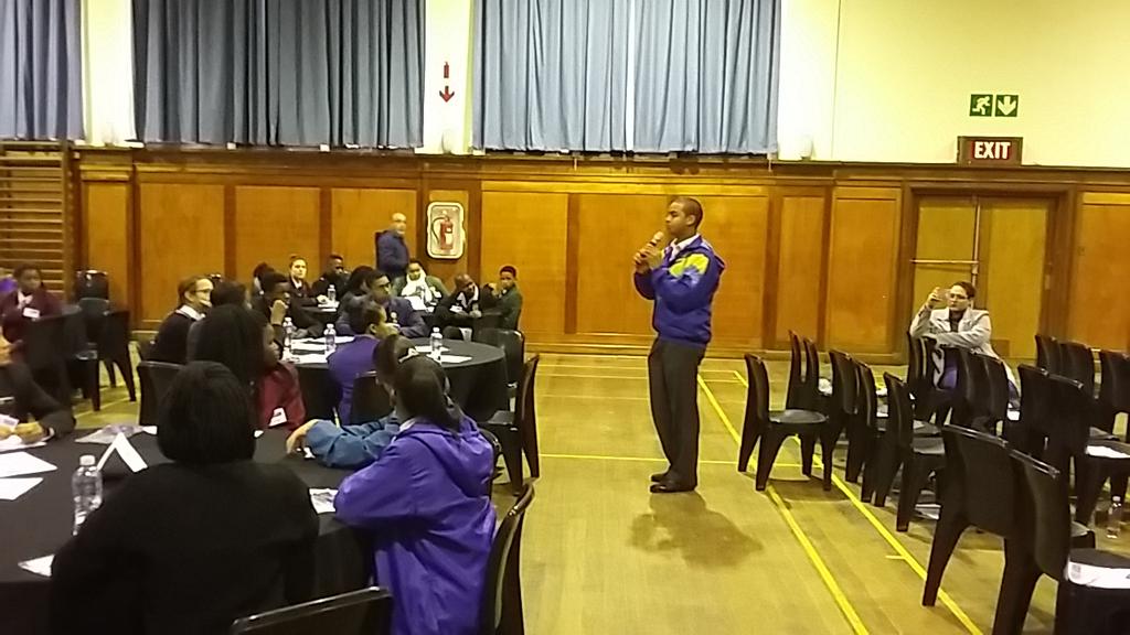 ITeladia1's tweet image. #Launch Provincial Learner Forum #LearnerGeneratedSolutions #LivelyDiscussions @smit_smit3 @KarenR_Dudley18