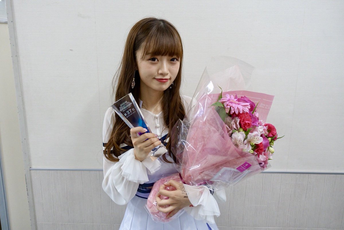 90画像 Ngt48中井りかの可愛い画像まとめ 高画質 インスタ ライブ Tv画像や私服姿など 写真まとめサイト Pictas 90画像 Ngt48中井りかの可愛い画像まとめ 高画質 インスタ ライブ Tv画像や私服姿など 写真まとめサイト Pictas