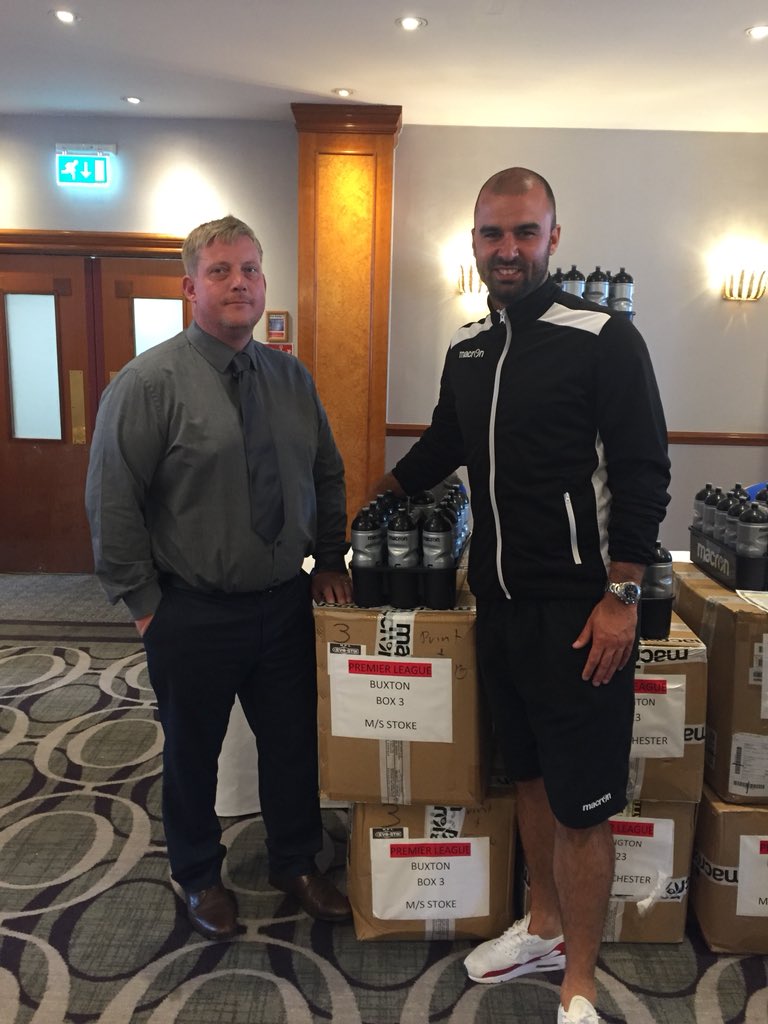 Ray Pennock tweet media