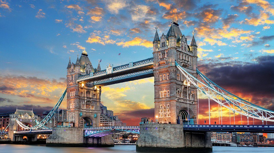 Hospitalityline's tweet photo. Our mission is to get the most out of the many landmarks, historical houses and thrilling attractions in Britain and beyond for your customers, while making the booking process as simple as possible for you.
https://t.co/FHLq9HUftD
#HospitalityLine https://t.co/QfSGNLtYbH