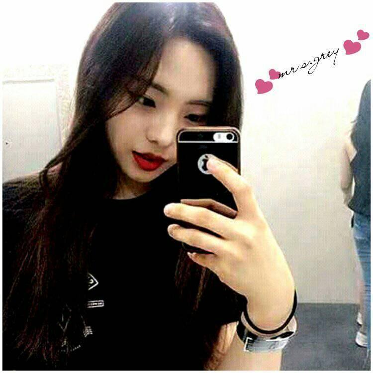 23Kiah's tweet image. annyeonghaseyo😍😍😍😍😅😂😂