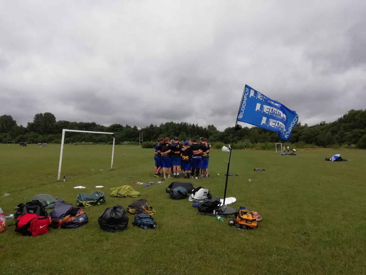 LeedsLeedsLeeds tweet media