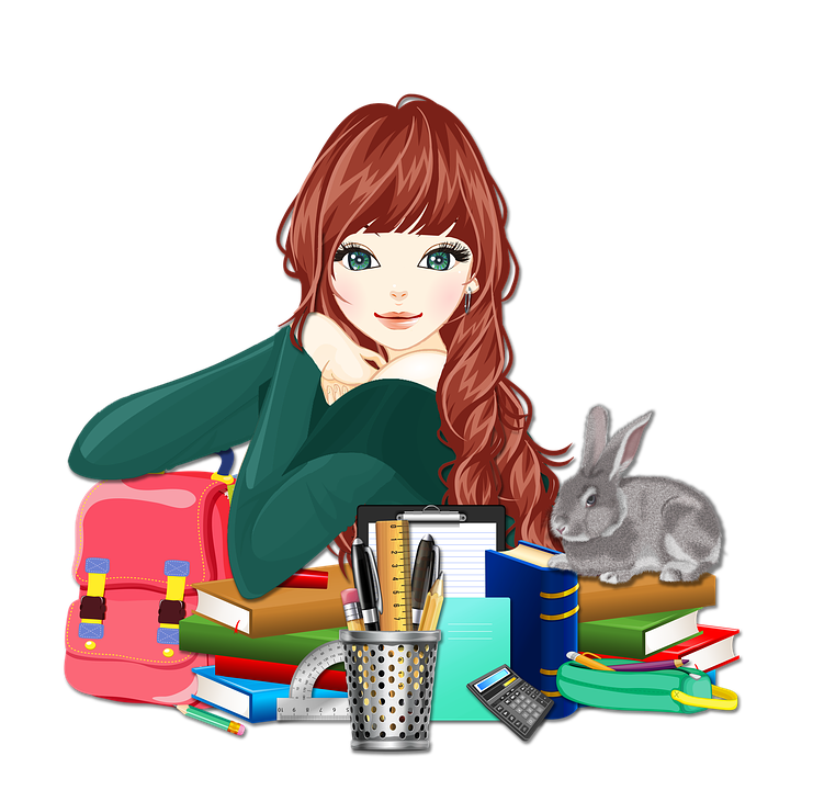 Anti_Plagiatu's tweet photo. Повысить уникальность текста работы для прохождения проверки на плагиат - это https://t.co/eb4Ymp0kqJ
Онлайн сервис https://t.co/eb4Ymp0kqJ повысит уникальность текста вашей работы, и ваша работа успешно пройдет проверку на плагиат!
Сайт: https://t.co/heQnPWCglY
#fixtext https://t.co/C3KdEGYKr0