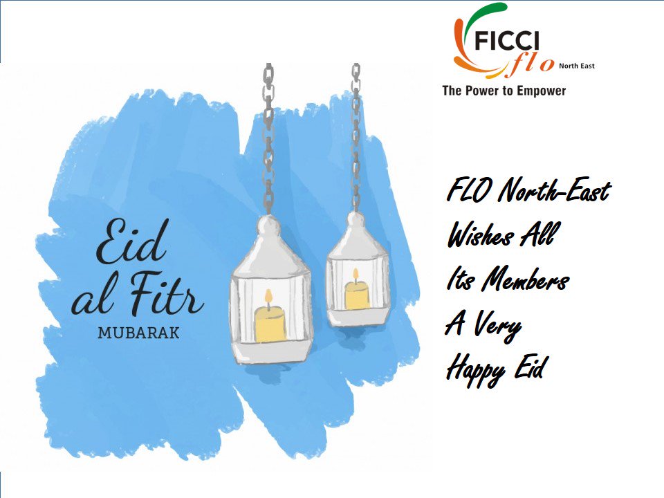 ficci_flo's tweet photo. https://t.co/gRg83n8X0r