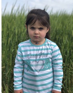 Resmi Twitter'da görüntüle