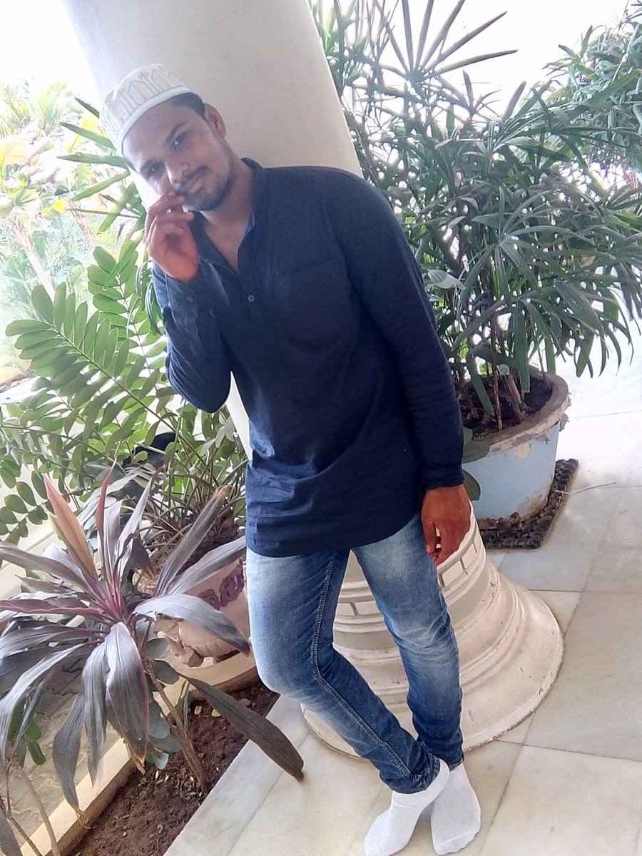 ahammed_shakeer's tweet photo. https://t.co/6h98OPvyWr