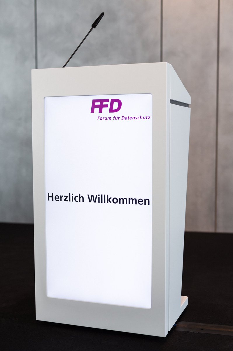 CTS Eventtechnik (@ctseventtechnik) on Twitter photo Vermietpark-Update: Anzahl an 40“ <a href="/NEC_DACH/">Necole Dach</a> Displays erhöht.
rental stock for 40“ <a href="/NEC_DACH/">Necole Dach</a> increased. Also available in our new lectern! Vermietpark-Update: Anzahl an 40“ <a href="/NEC_DACH/">Necole Dach</a> Displays erhöht.
rental stock for 40“ <a href="/NEC_DACH/">Necole Dach</a> increased. Also available in our new lectern!