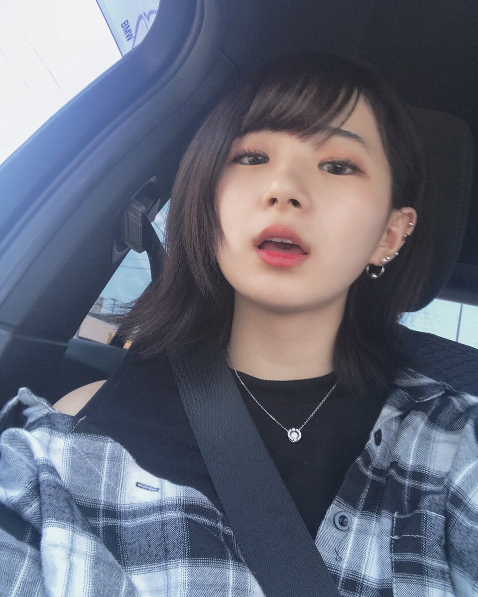 DfzlLFSU0AAVqNL.jpg?format=jpg