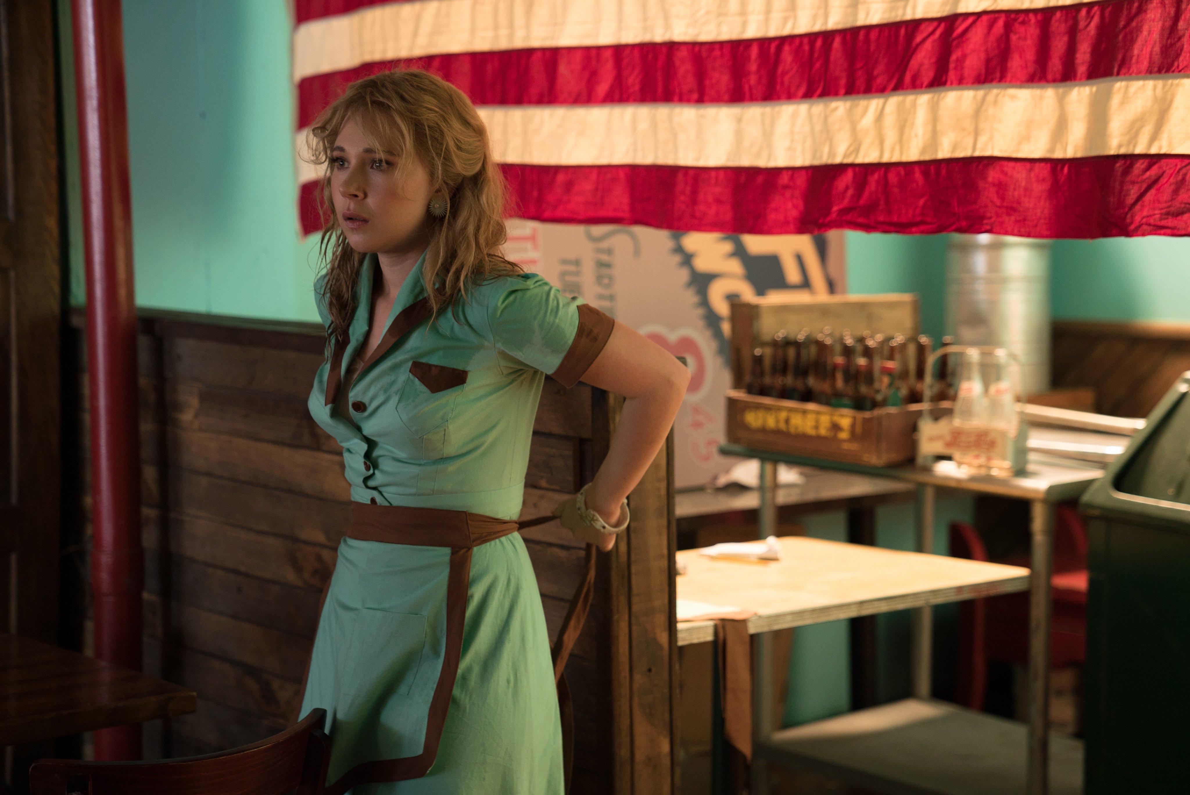 ジュノー テンプル Twitter Search Twitter