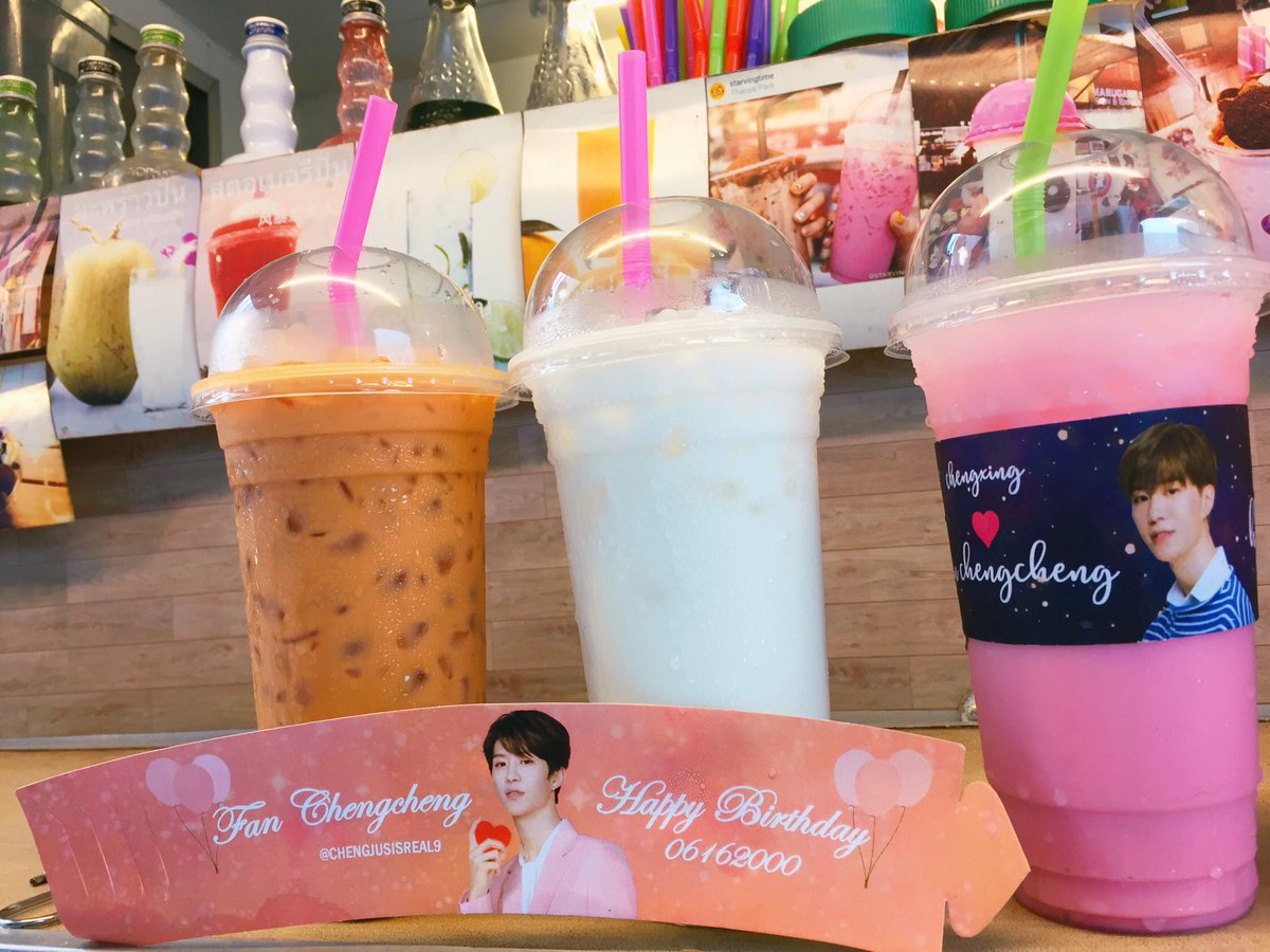 Chengjusisreal9's tweet photo. 20180616 : ใครอยู่กรุงเทพมารับเฉิงเฉิง(ฟรี)กลับบ้านด้วยนะคะ ห้างcentury (BTSอนุสาวรีย์ ทางออกประตู2)

ต้องขอโทษและขอบคุณทุกคนที่มาด้วยนะคะ ทานให้อร่อยกันทุกคนน้า
ใครได้แล้วติดแท็ก
#HappyChengChengDay🍊#ChengJusIsReal
กันด้วยน้า จะได้รับทราบข้อผิดพลาดและนำไปแก้ไขในโปรเจ็คต่อไป❤️ https://t.co/RmeZGhaWX0