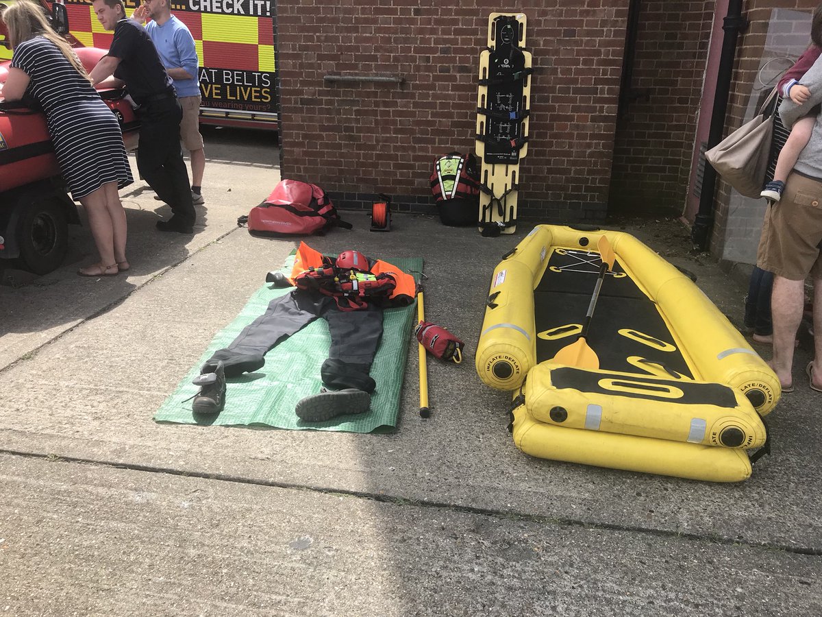 BuntingfordFire's tweet photo. Come and say hello @BuntingfordFire open day !! https://t.co/LlrbQStFhS