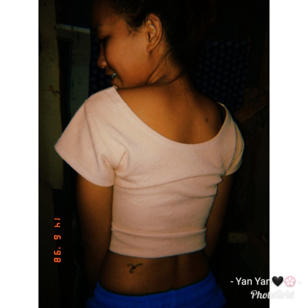 YanieChu's tweet photo. ✨ https://t.co/waKyJl5RgD