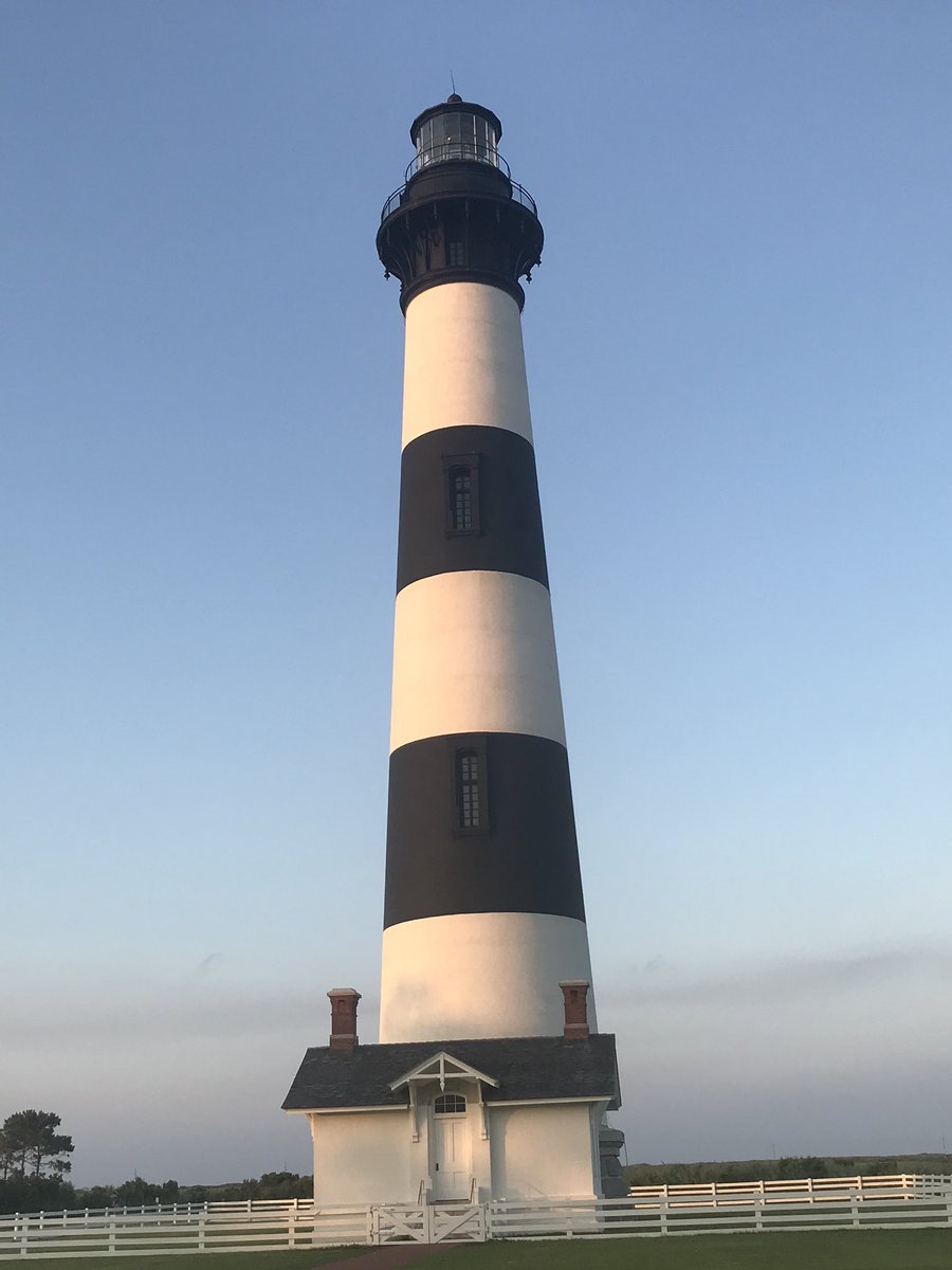 Robyn McCormack (@robyn_wynnette) | Twitter