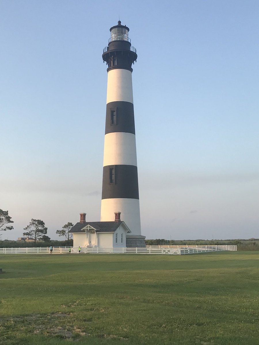 Robyn McCormack (@robyn_wynnette) | Twitter