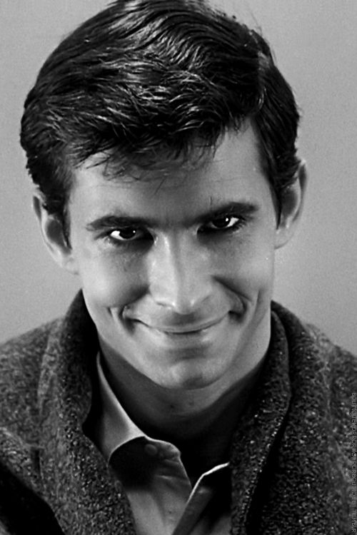 NightmareEnt1's tweet photo. Today in 1960 #Psycho released theatrically
#AlfredHitchcock #AnthonyPerkins #VeraMiles #JanetLeigh #Horrormovie #thriller #psychological #horrorfilm #flashback #SaturdayMorning
#FilmsThatDGAF https://t.co/Y12B5WUqGs