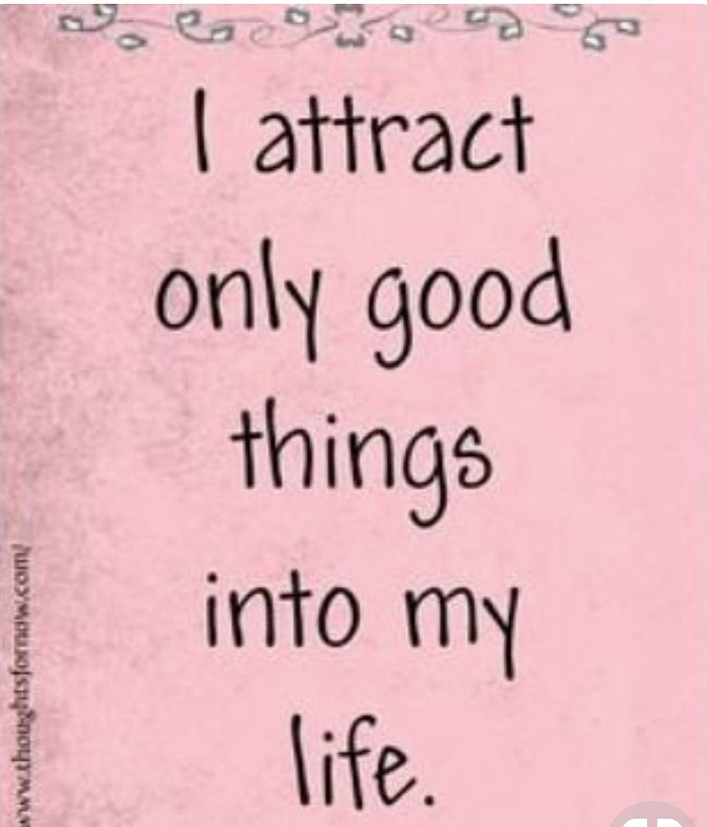 FirstClassTM's tweet photo. #FirstClassToastmastersClub 
#MorningMotivation 
#inspirationalquotes 
#jointoastmasters 
#Toastmasters 
#ToastmastersInBarbados https://t.co/UsjpDOG2xq