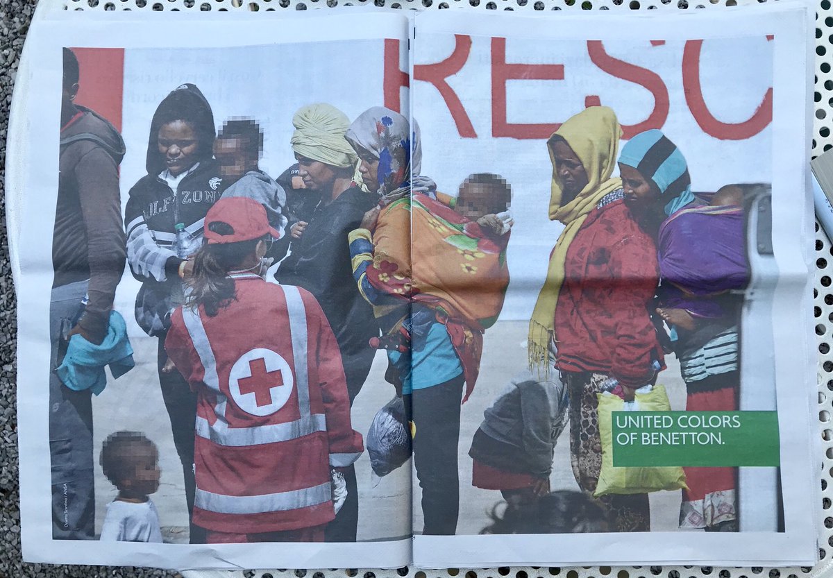 Giulio Ravizza tweet media