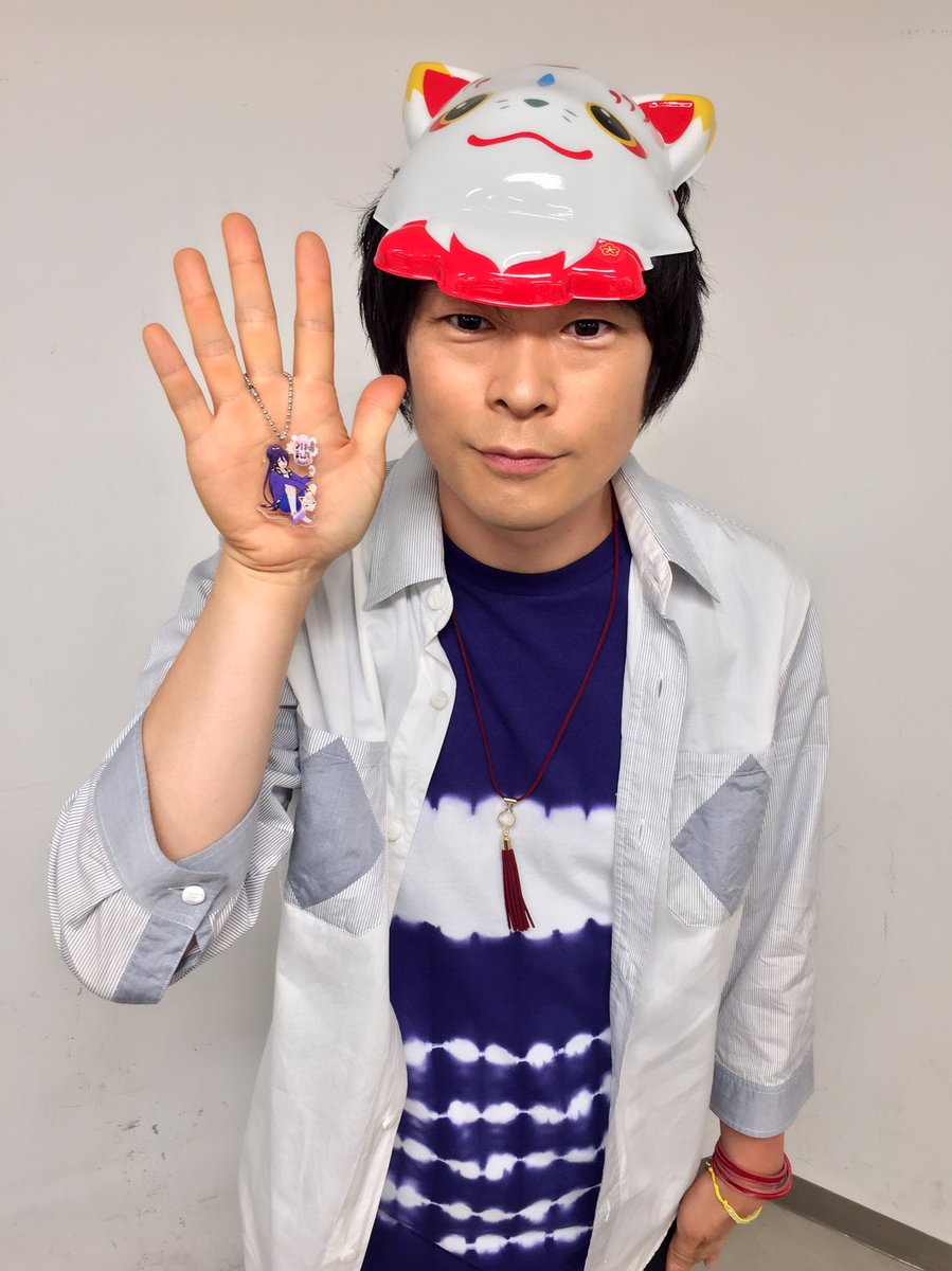 青二マネージャー ざわ 阪口大助 続 刀剣乱舞 花丸 スペシャルイベント 花丸 まつり 幕張メッセイベントホールにて 刀剣乱舞 不動行光 青二マネージャー ざわ 阪口大助 続 刀剣乱舞 花丸 スペシャルイベント 花丸 まつり 幕張メッセイベントホールにて 刀剣乱舞 不動行光