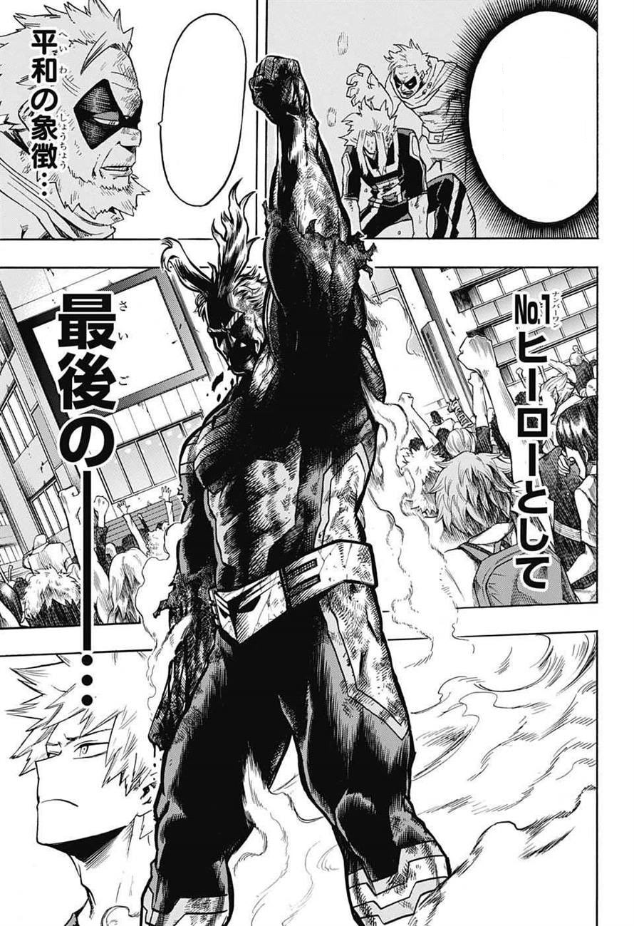 ソラ オールマイトトレンド1位おめでとう トレンド1位になるなんて感動するわ 泣 ユナイテッドステイツオブスマッシュ 最後の戦い最高でした ヒロアカ オールマイト ヒロアカ好きと繋がりたい ヒロアカ好きさんと繋がりたい ヒロアカ好きな人 ソラ オールマイトトレンド1位おめでとう トレンド1位になるなんて感動するわ 泣 ユナイテッドステイツオブスマッシュ 最後の戦い最高でした ヒロアカ オールマイト ヒロアカ好きと繋がりたい ヒロアカ好きさんと繋がりたい ヒロアカ好きな人