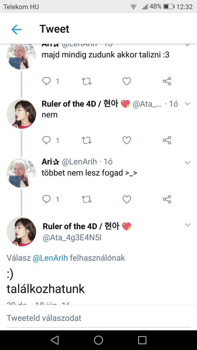 Ari (@LenArih) / Posts / X