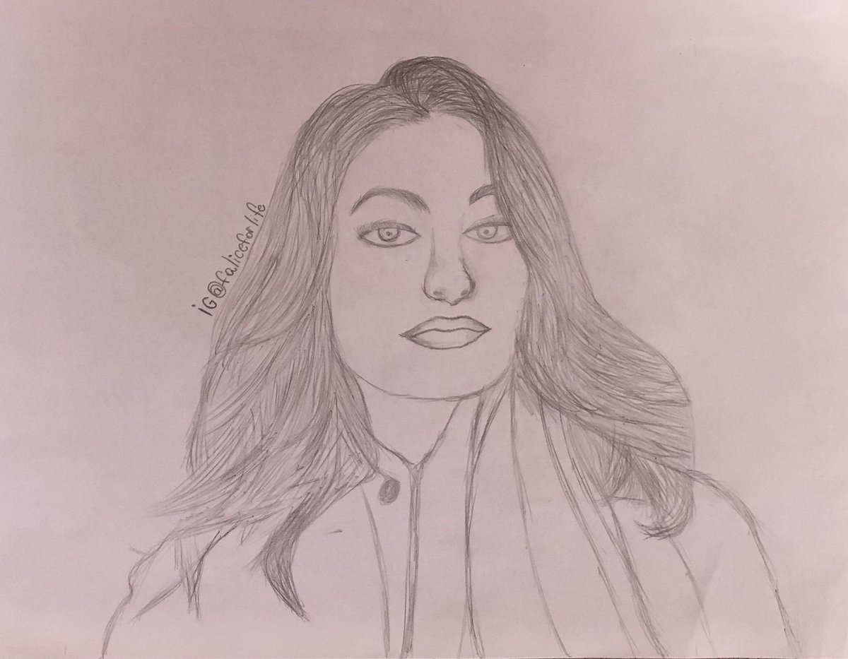 GFaliceforlife's tweet photo. For @madchenamick
With love from faliceforlife
Also the post on my IG (@faliceforlife)
@madchenamick if you go on your IG posts you’ll see that I posted there too with a message!!!
#madchenamick #drawing #madchenamickdraw
#madster #riverdale https://t.co/lumo4KEazk
