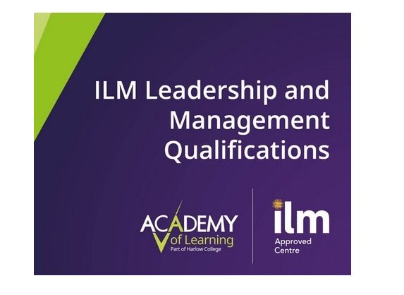 Academy of Learning tweet media